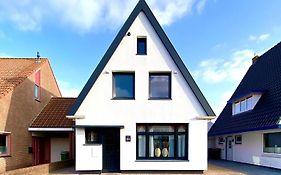 The Island Life Beach House 1